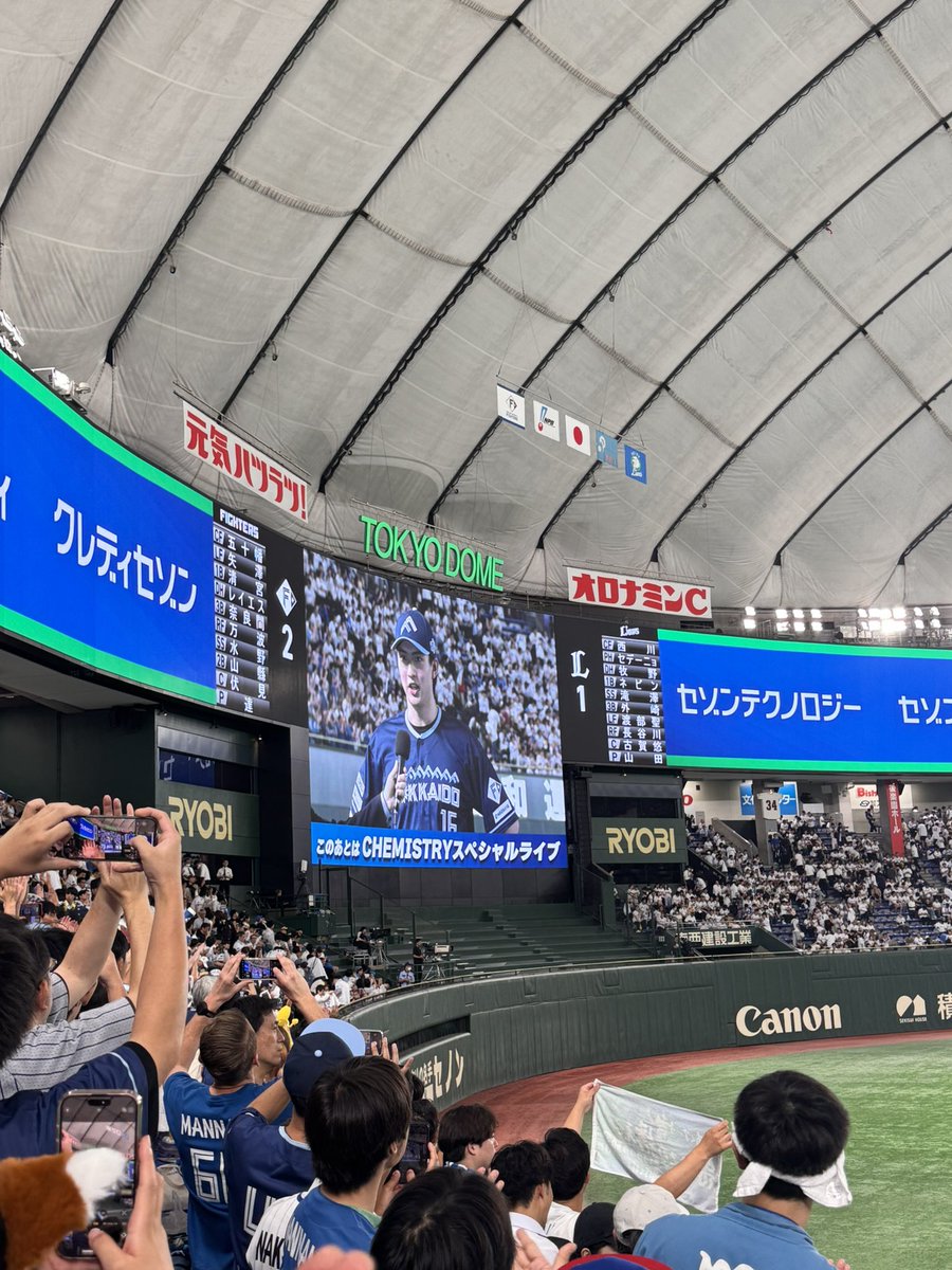 月曜から喉潰して明日からの仕事おわった