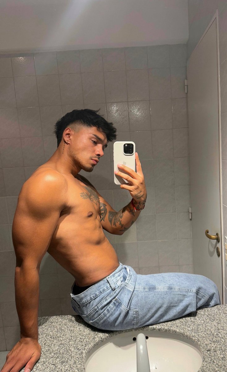 🇵🇾