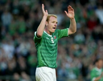 boysweveseen's tweet image. 🚨Episode Alert🚨
It's summer time which means it's time to breakout the Ginger Pele chat. Join @PhysCstudy and @JohnnyCooper91 this week as they discuss the life and legacy of one Gary Doherty! #COYBIG
Link: bit.ly/3GJphNh