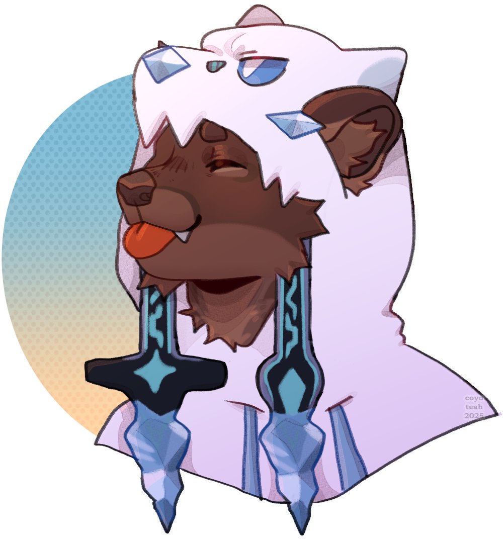 Pokehoodies! wooosh!💖