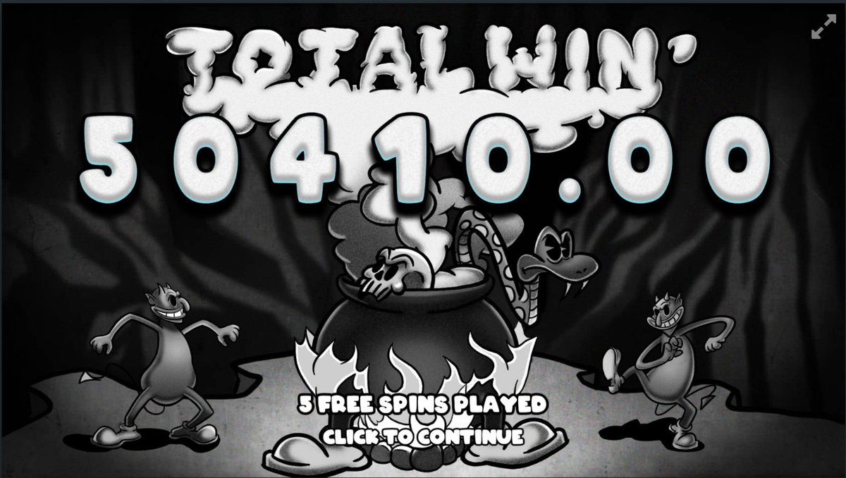 LFG! MetaWinner ‘629400’ just hit a 1,008X and turned $50 into over $50k on metawin.com! 🤯

You know we have to celebrate! We are GIVING AWAY $300 to 1 lucky person who comments what they would do with the $50k in winnings! GO!!