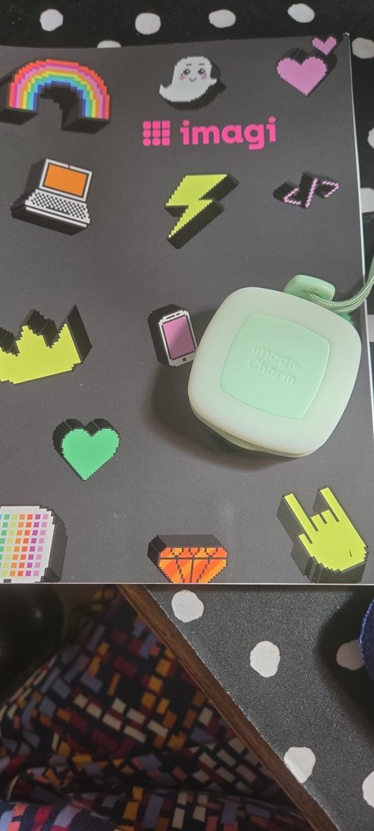 MrsMagyar's tweet image. The use of text based coding ties into the writing process and build confidence of upper elementary students. #KidsCanCode #infypathfinders #Imagi #python