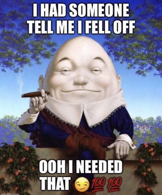 just business (@onewordpowerful) on Twitter photo 