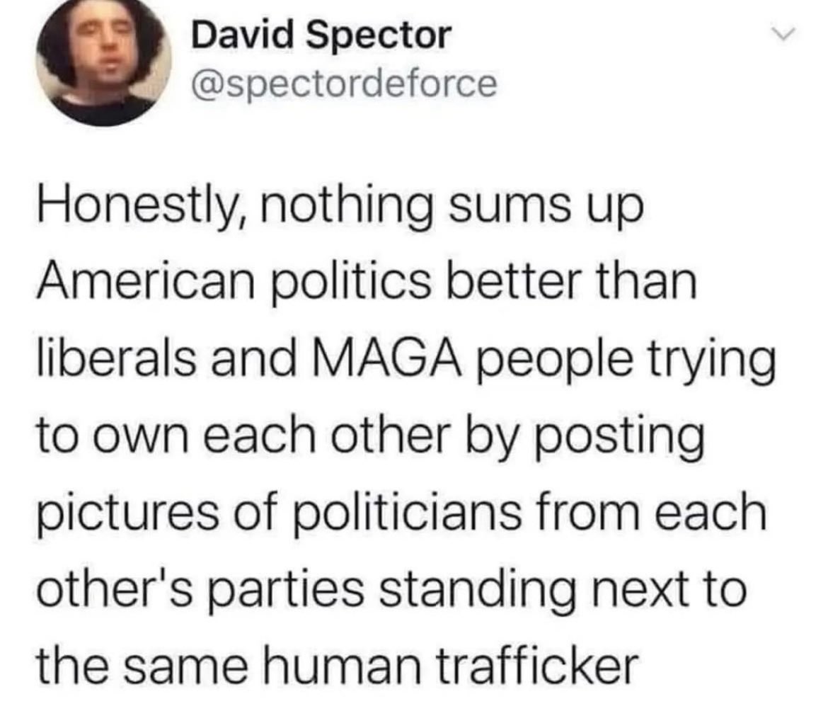 💯🙃