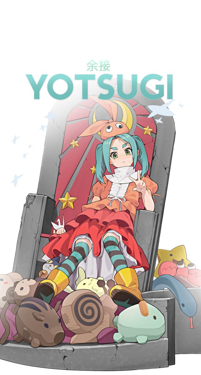 anomarasu's tweet image. #物語シリーズ