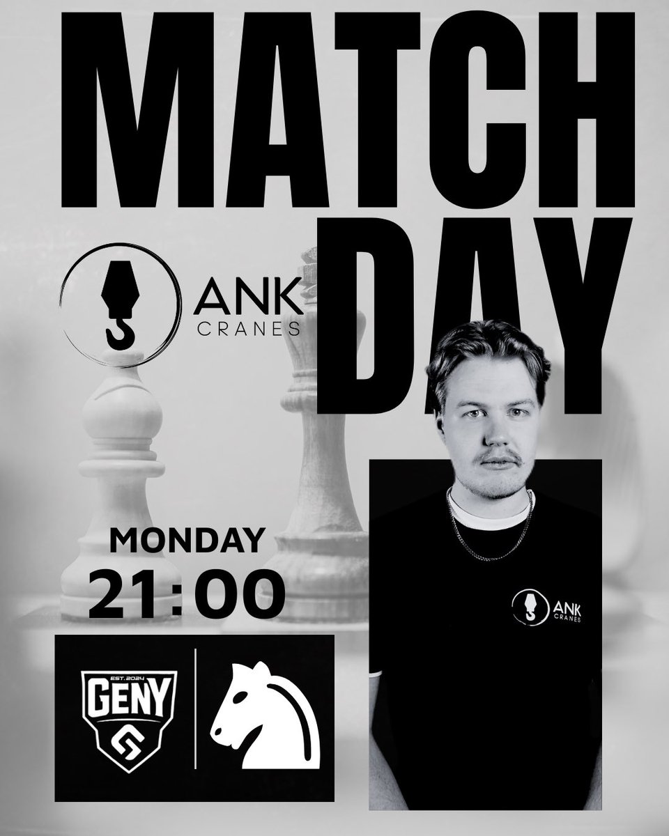 xclanup's tweet image. Match i Esea playoff för oss idag! #genyup 
🎮@ESEA intermidet
🆚 4ztankuamiley
🕰️21:00
🔫@trullecs @L4zeeCS @firre4201
@Savitarski @MaverickCSGO2