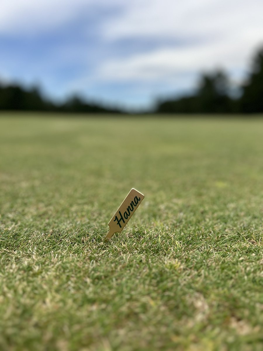 DoerflerJared's tweet image. The Prairie Club is such an awesome place.
I love it more every time I play it. Can’t get enough of it.
There’s something about playing golf in the middle of nowhere. Truly no distractions.