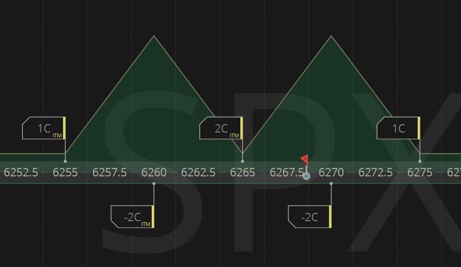 NiemotkaMike's tweet image. I think we can call a "Tokyo Tokyo" on this one, what do you think? $440 win.