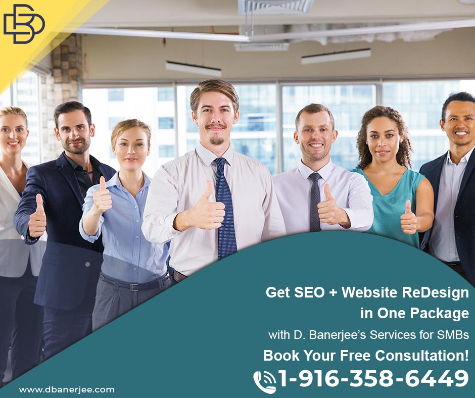 cssdesigner's tweet image. Get SEO + Website Design in One Package with D. Banerjee’s Roseville Services

#RosevilleWebsiteDevelopment #RosevilleWordPressWebDesigner #WordPressWebDesignRoseville #RosevilleWebDesigncompany #SEOConsultantinRoseville