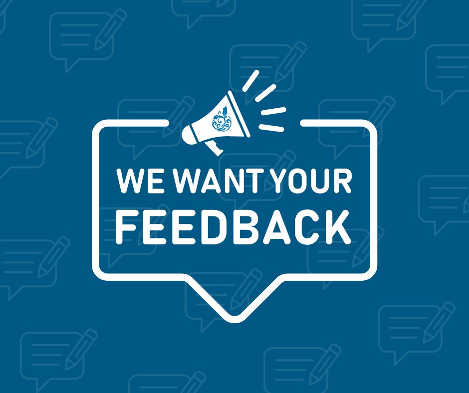 Town of Holly Springs, NC (@tohollysprings) on Twitter photo There’s a lot to talk about regarding the future of favorite places in Holly Springs! 💙💚 With multiple planning projects underway, come share your thoughts with Town staff at the Holly Springs Farmers Market this Saturday, July 19. Learn more ➡️ bit.ly/4lZqXBv There’s a lot to talk about regarding the future of favorite places in Holly Springs! 💙💚 With multiple planning projects underway, come share your thoughts with Town staff at the Holly Springs Farmers Market this Saturday, July 19. Learn more ➡️ bit.ly/4lZqXBv