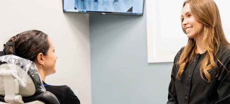 Alumni Spotlight: Dr. Fox  boe.ohio.k12.wv.us/o/ocs/article/…