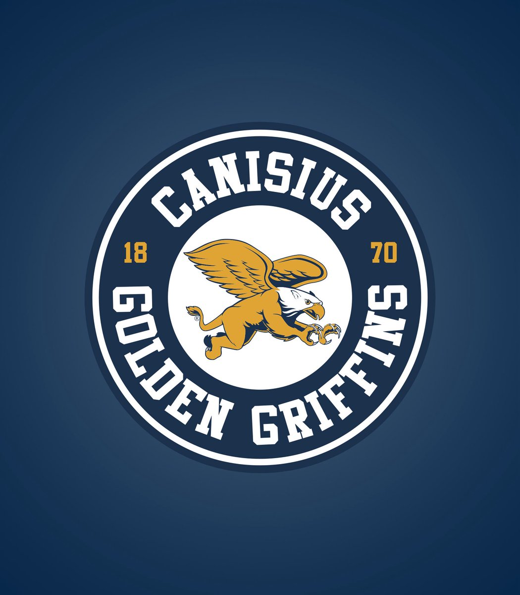 DywaneChess's tweet image. blessed to receive an offer from Canisius University thank you coach Jenkins and the rest of the staff for this opportunity!