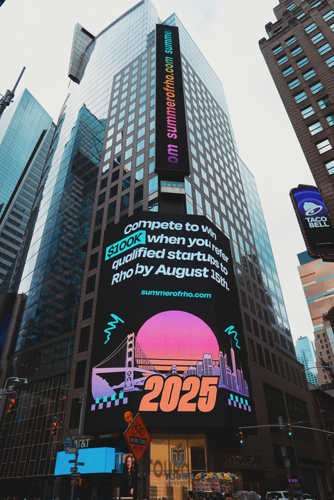 Drew Parten tweet media