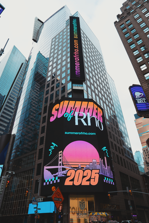 Drew Parten tweet media