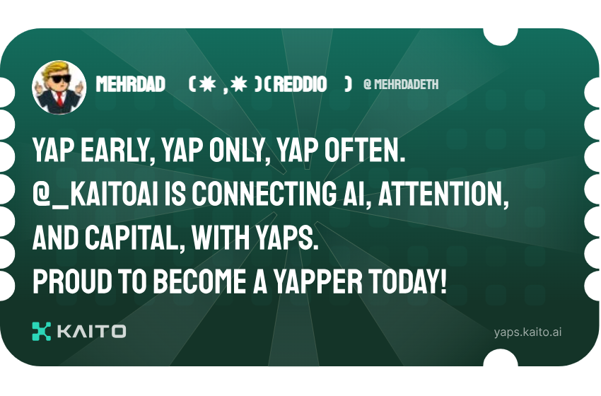 Mehrdad(✸,✸)(Reddio) (@mehrdadeth) on Twitter photo 