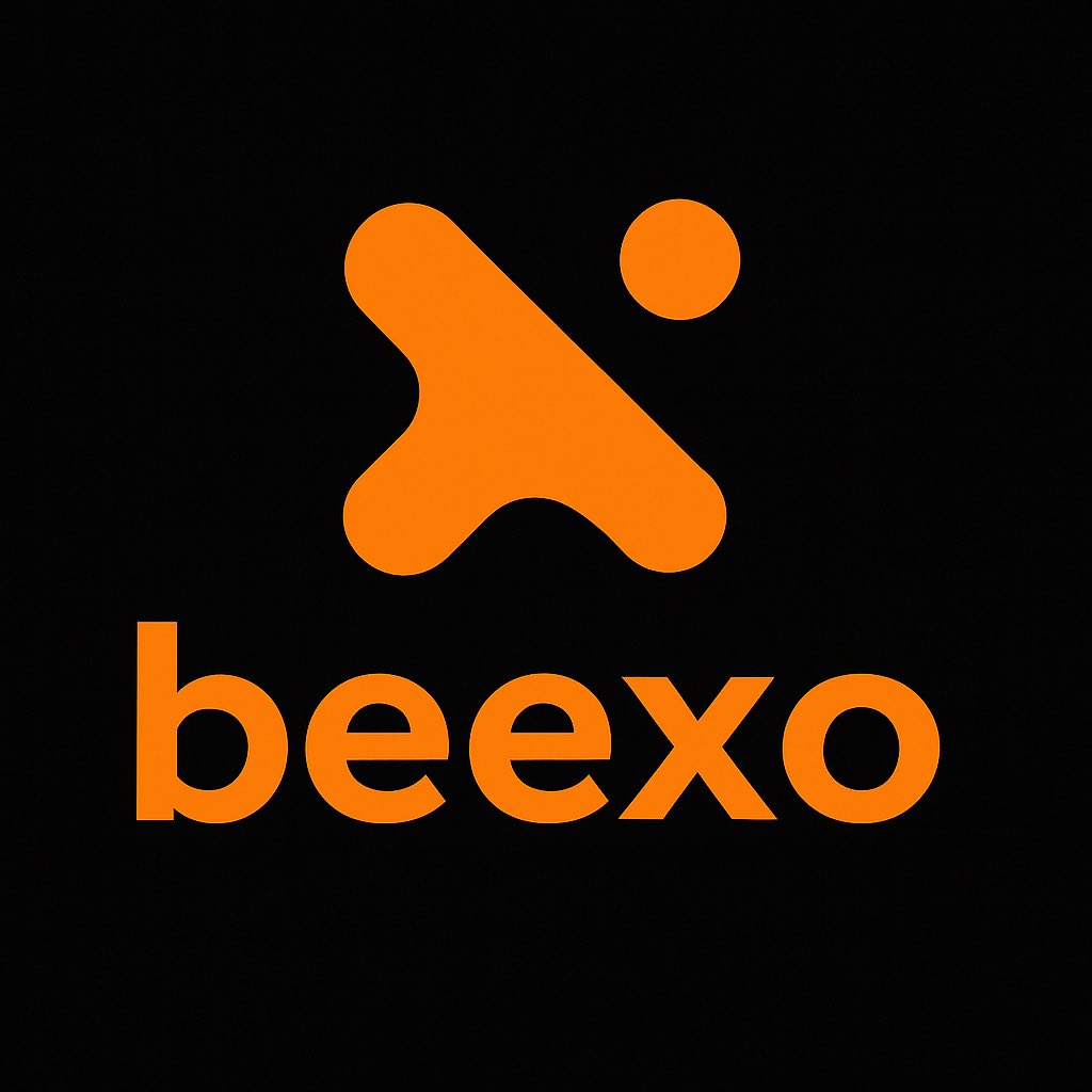 Beexo Wallet (@beexowallet) on Twitter photo All in Orange 🍊 BTC 🔥 All in Orange 🍊 BTC 🔥