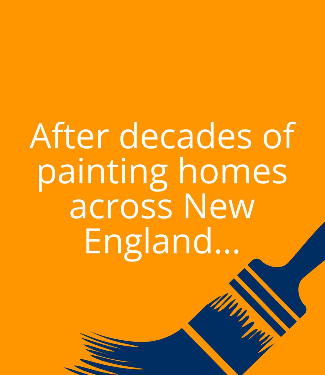 ArchPainting's tweet image. Something exciting is coming this August (exclusively for our residential customers). And it's designed to make painting your home easier and more efficient than ever before.