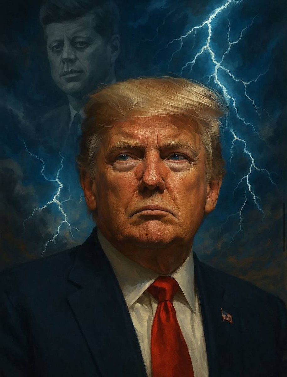 The Best Is Yet To Come.  MAGA  🇺🇸. WWG1WGA
<a href="/ZxCjs10/">🔥C̷J̷₴🔥⚔️</a> 
<a href="/j0ker937/">J∅kër Kîng 👑</a> 
<a href="/PecanC8/">🇺🇸 Pecan 🇺🇸</a> 
<a href="/tutukane/">🇺🇸TUTUKANE🇺🇸</a> 
<a href="/LindaNTx/">⚜️ 𝐿𝒾𝓃𝒹𝒶 ⚜️</a> 
<a href="/BigPopz72/">Big Popz</a> 
<a href="/Teddy2741/">Teddy 🧸 🐻 🧸</a> 
<a href="/bdonesem/">💞 𝔀𝓱𝓲𝓼𝓹𝓮𝓻 💞 ( ‏𝓐𝓵 ) 😘</a> 
<a href="/1OgOutlaw/">σg тєχαѕ συтℓαω  🔫⭐️</a> 
<a href="/bigsoup6_7/">soup6.7 (Scrappy)</a> 
<a href="/MoosesFelix/">Mooses Felix 🇺🇸</a> 
<a href="/JefeoftheHill/">Jefe🇺🇸</a> 
<a href="/Nancygodroc/">Nancy Roccapriore</a> 
<a href="/greyman7107/">Greyman7107</a> 
<a href="/InjunJoe2726/">Joe Reyes</a> 
<a href="/SusieM414141/">Suzee Q</a> 
<a href="/JeepguyTexas/">Chad Harrison 🇺🇸🇺🇸🇺🇸</a> 
<a href="/MrMaxPatriot1/">MajorMaxPatriot💙🇨🇦</a>