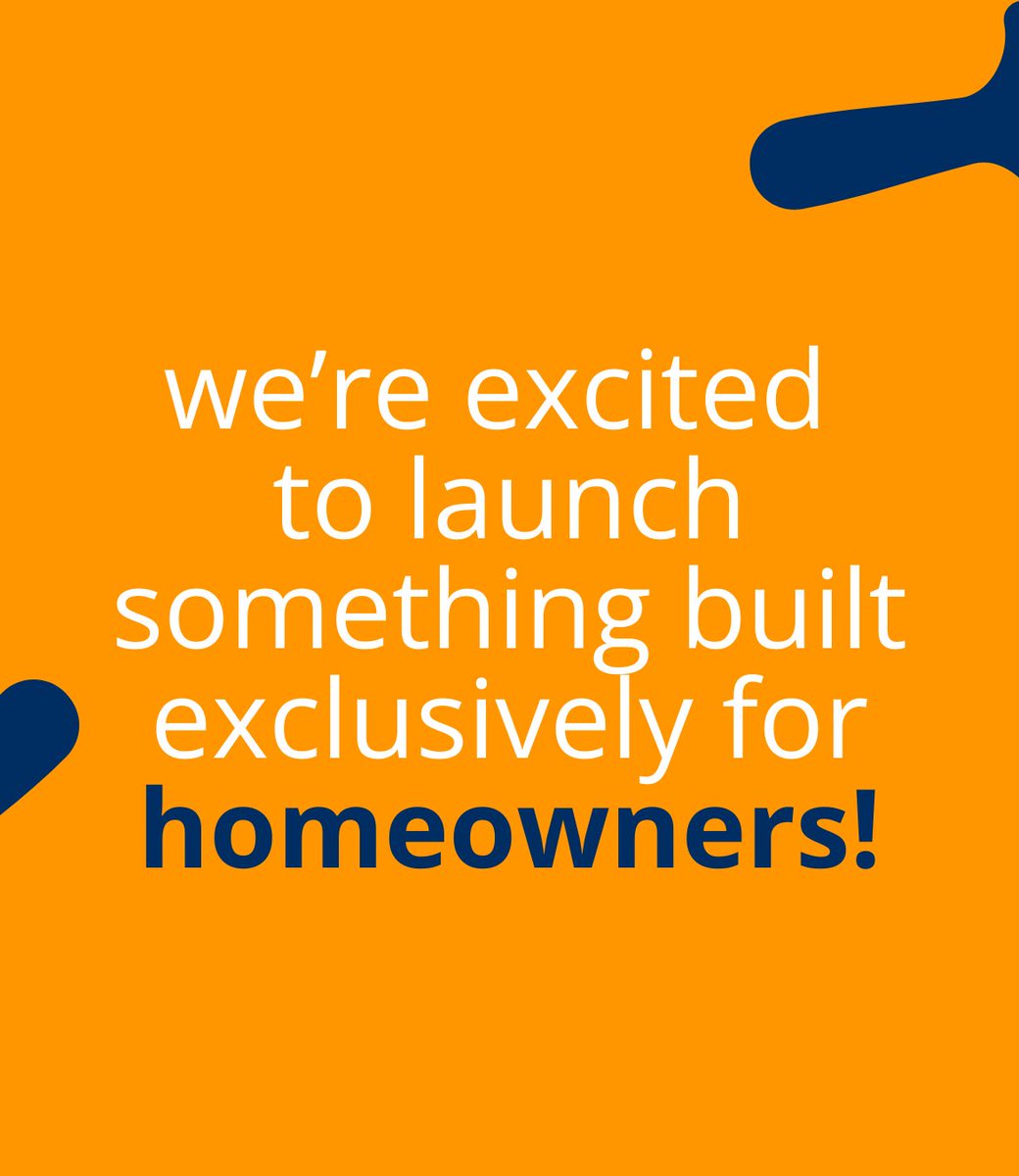 ArchPainting's tweet image. Something exciting is coming this August (exclusively for our residential customers). And it's designed to make painting your home easier and more efficient than ever before.