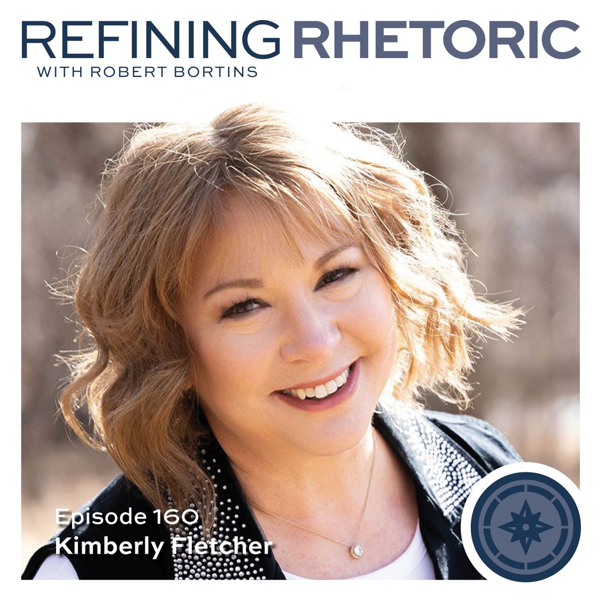 Moms for America (@momsforamerica) on Twitter photo 🇺🇸 New Podcast Feature! 🇺🇸
What if the key to saving America isn’t in Washington, D.C.—but in the hands that rock the cradle?
Our founder, Kimberly Fletcher, joins host Robert on <a href="/RefiningRhet/">Refining Rhetoric</a> to share how one life-altering moment on 9/11, when her Air Force husband narrowly 🇺🇸 New Podcast Feature! 🇺🇸
What if the key to saving America isn’t in Washington, D.C.—but in the hands that rock the cradle?
Our founder, Kimberly Fletcher, joins host Robert on <a href="/RefiningRhet/">Refining Rhetoric</a> to share how one life-altering moment on 9/11, when her Air Force husband narrowly
