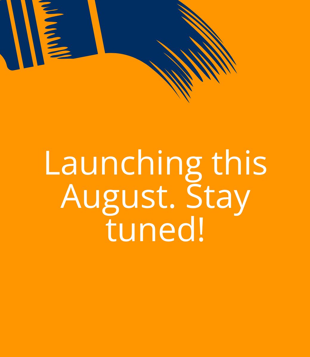 ArchPainting's tweet image. Something exciting is coming this August (exclusively for our residential customers). And it's designed to make painting your home easier and more efficient than ever before.