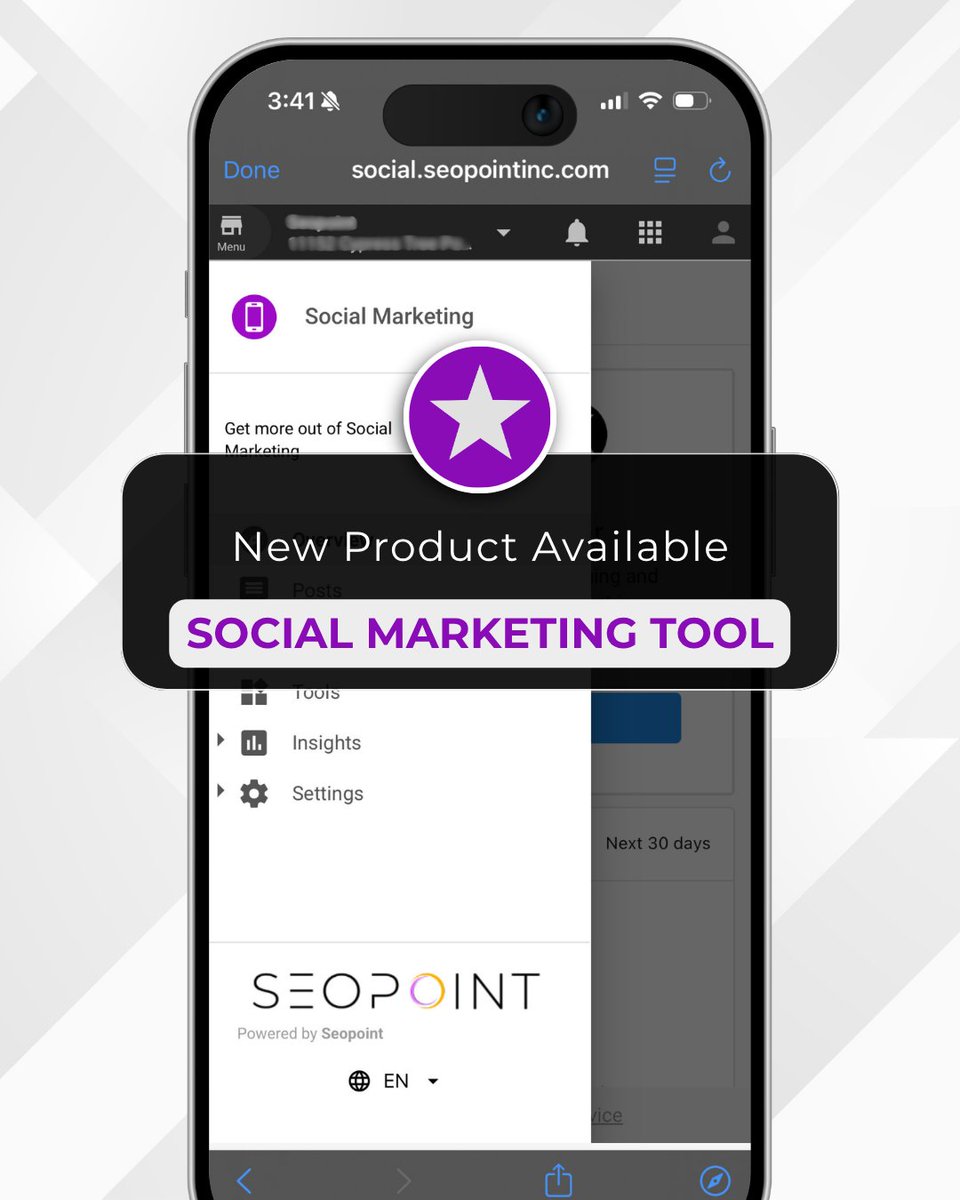 SEOPOINT tweet media