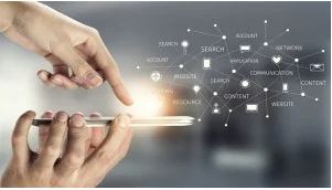 journoian's tweet image. Salesforce Tableau is a visual analytics platform acquired by Salesforce that helps users explore and understand data primarily through interactive visualisations. shorturl.at/Hxwhk #Salesforce #TableauCRM #Analytics
