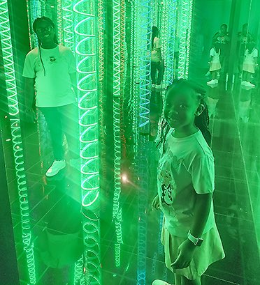 Banner Christian School tweet media