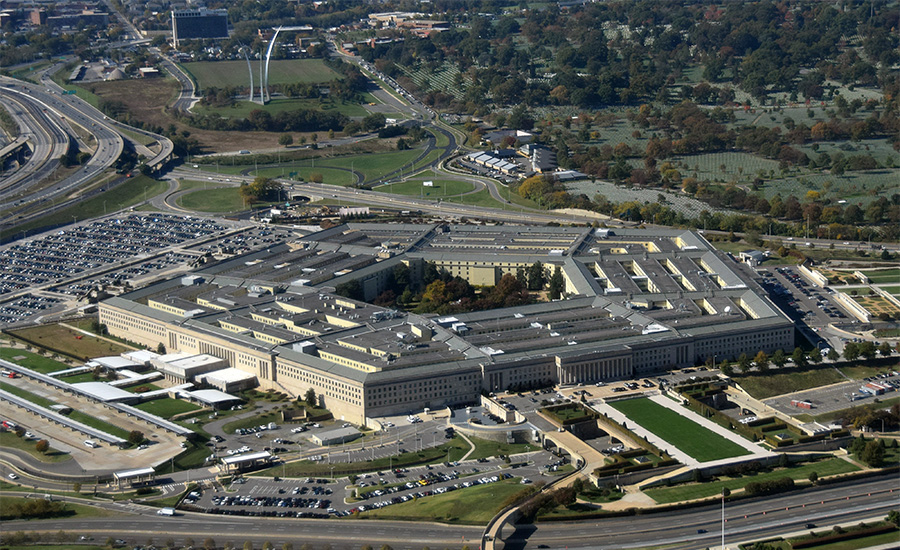 The Pentagon is leaning on IDIQ contracts to streamline global defense infrastructure upgrades. Recent awards totaling over $25B span the Air Force, Navy and Army Corps, fueling work across dozens of firms.
#DefenseConstruction #IDIQContracts 
brnw.ch/21wU8Jf