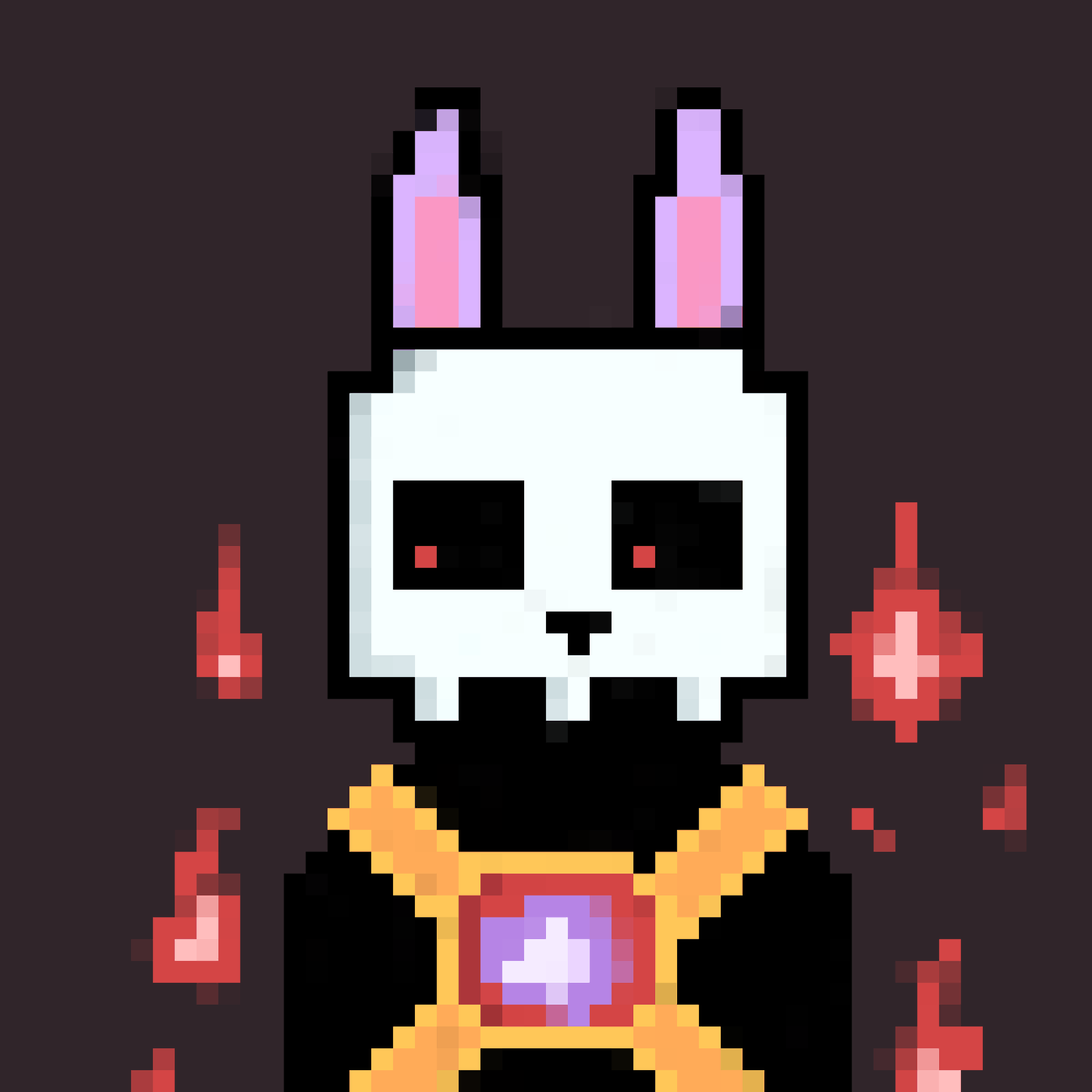 debigspin's tweet image. Good Night ONEARMY 🫡 Also greetings from my cute Princess. She is a certified Real Sinners 😎

Some days feel like milestones, today was one of them. From vision to verification, #ONEARMY keeps rising with purpose.

The "Real Sinners" mint is live and creating impact on @solana.