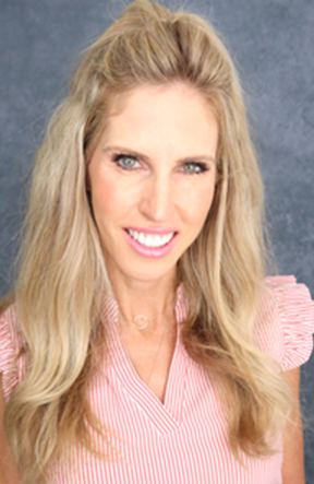 Save your seat for our next live webinar —

Rehabilitation of the Overhead Athlete: A Kinetic Chain Approach

Presented by April O'Connell, OTR/L, CHT, ACSM 

August 6 | 8 p.m. ET
1 CE hour

LEARN MORE: ow.ly/z5QX50WnQZF