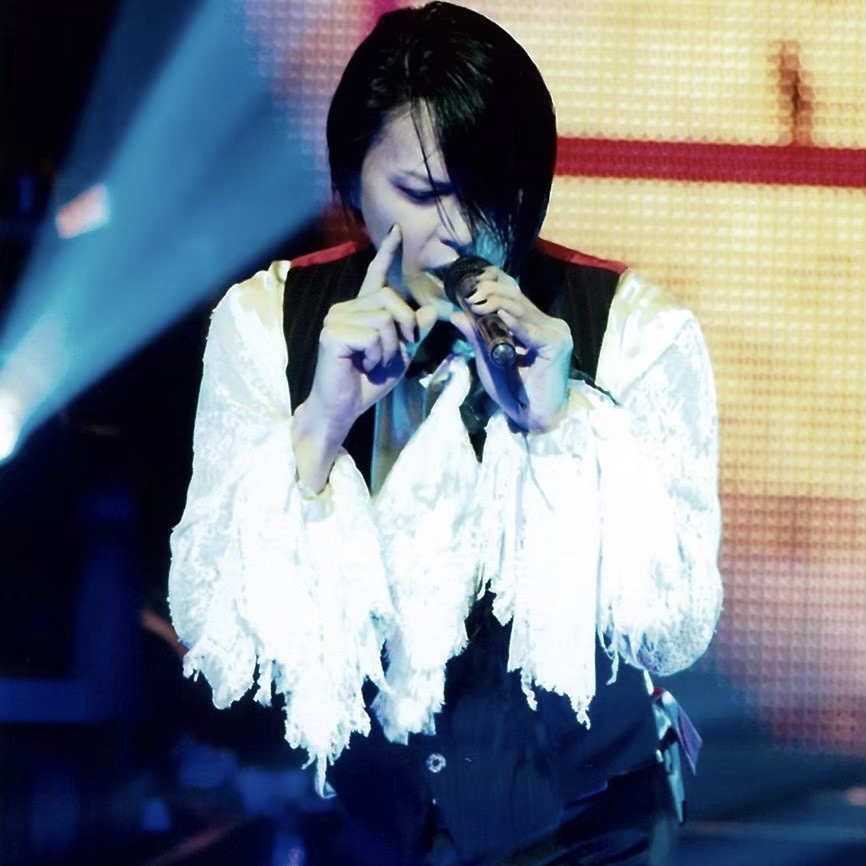 櫻井時計 on X: 