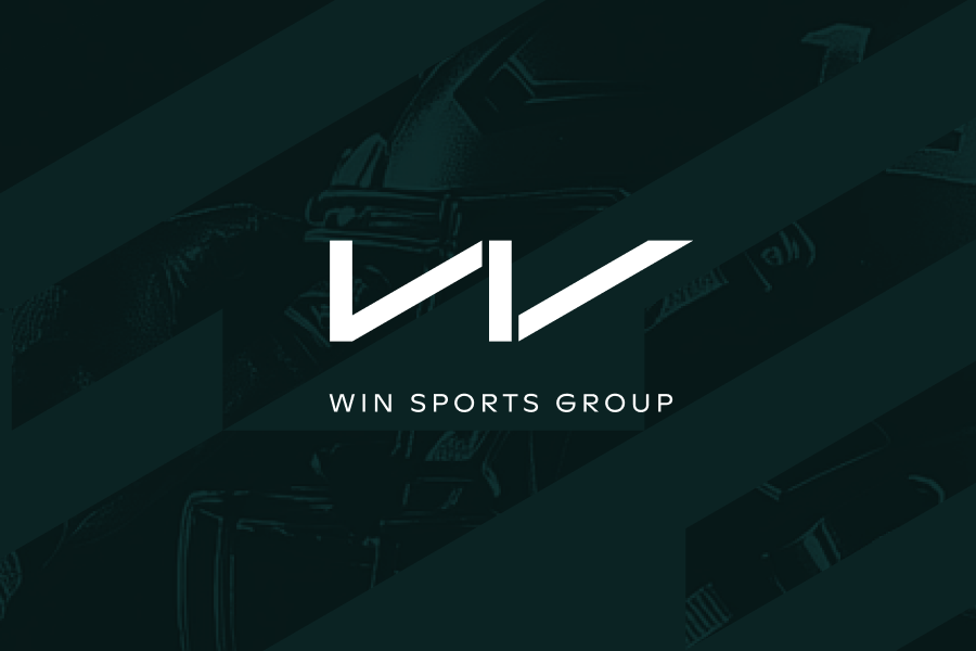Maha Zubairi (@mahazub) on Twitter photo Excited to share that I’m joining <a href="/WinSportsGroup/">Win Sports Group</a> as an NIL Coordinator!
From the bottom of my heart, thank you to everyone who’s supported me — from Tennessee Football to adidas and all the mentors and teammates along the way.
Grateful to continue doing what I love! 🏈 Excited to share that I’m joining <a href="/WinSportsGroup/">Win Sports Group</a> as an NIL Coordinator!
From the bottom of my heart, thank you to everyone who’s supported me — from Tennessee Football to adidas and all the mentors and teammates along the way.
Grateful to continue doing what I love! 🏈