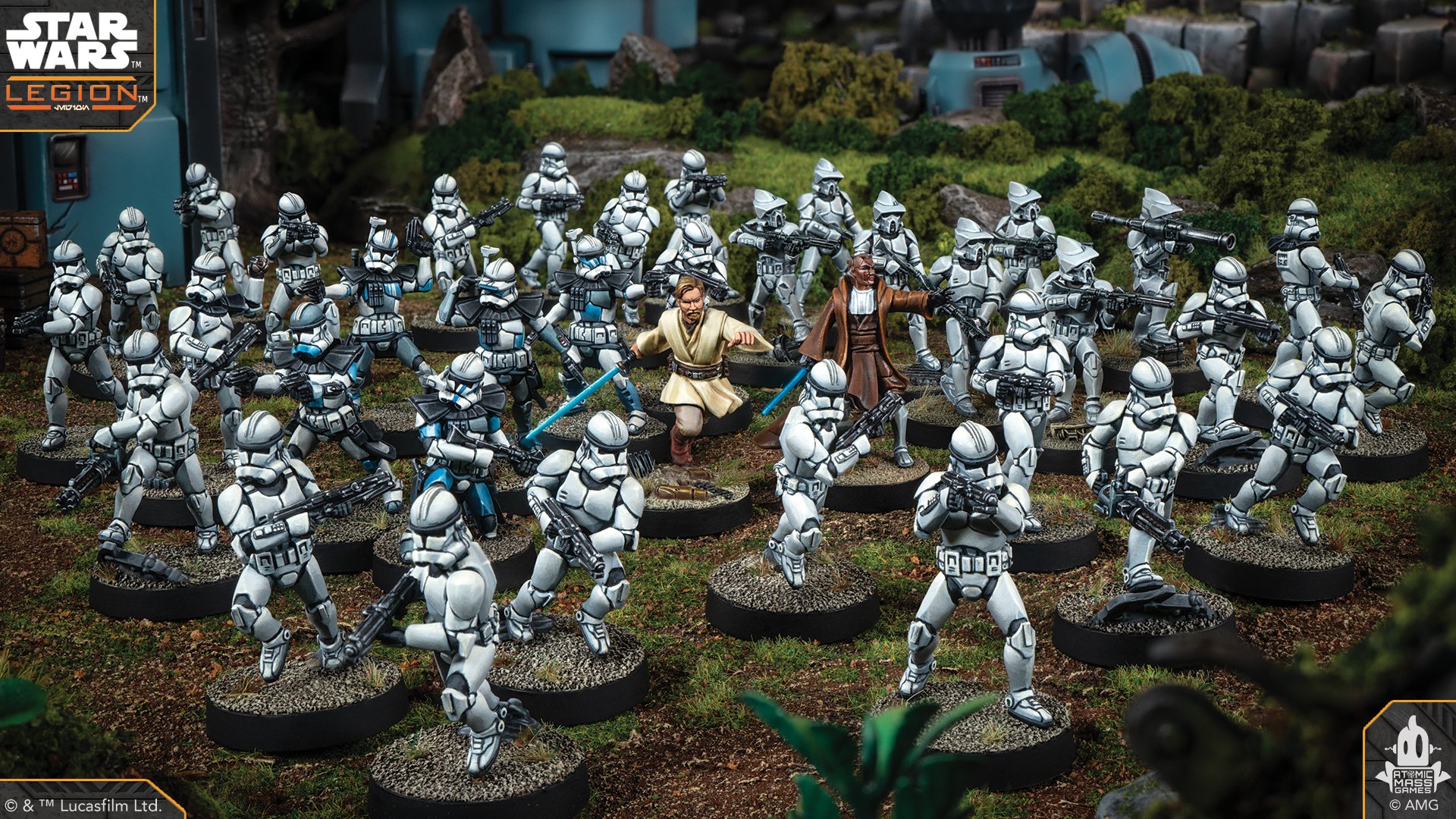 [lwzhang]ウォーハンマー Mentor Legion army Help with annihilation legion army list?
