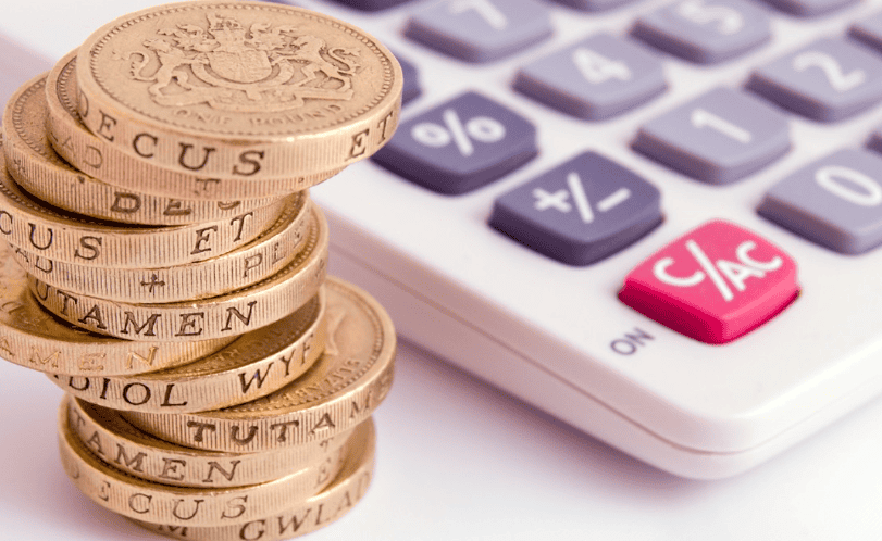 Southwark’s house prices outpace London as a whole

The average rent for a room in a shared house in #Bermondsey and #Rotherhithe has now reached £1,029 per month, well above the capital’s average of £982

#Southwark
southwarknews.co.uk/news/community…