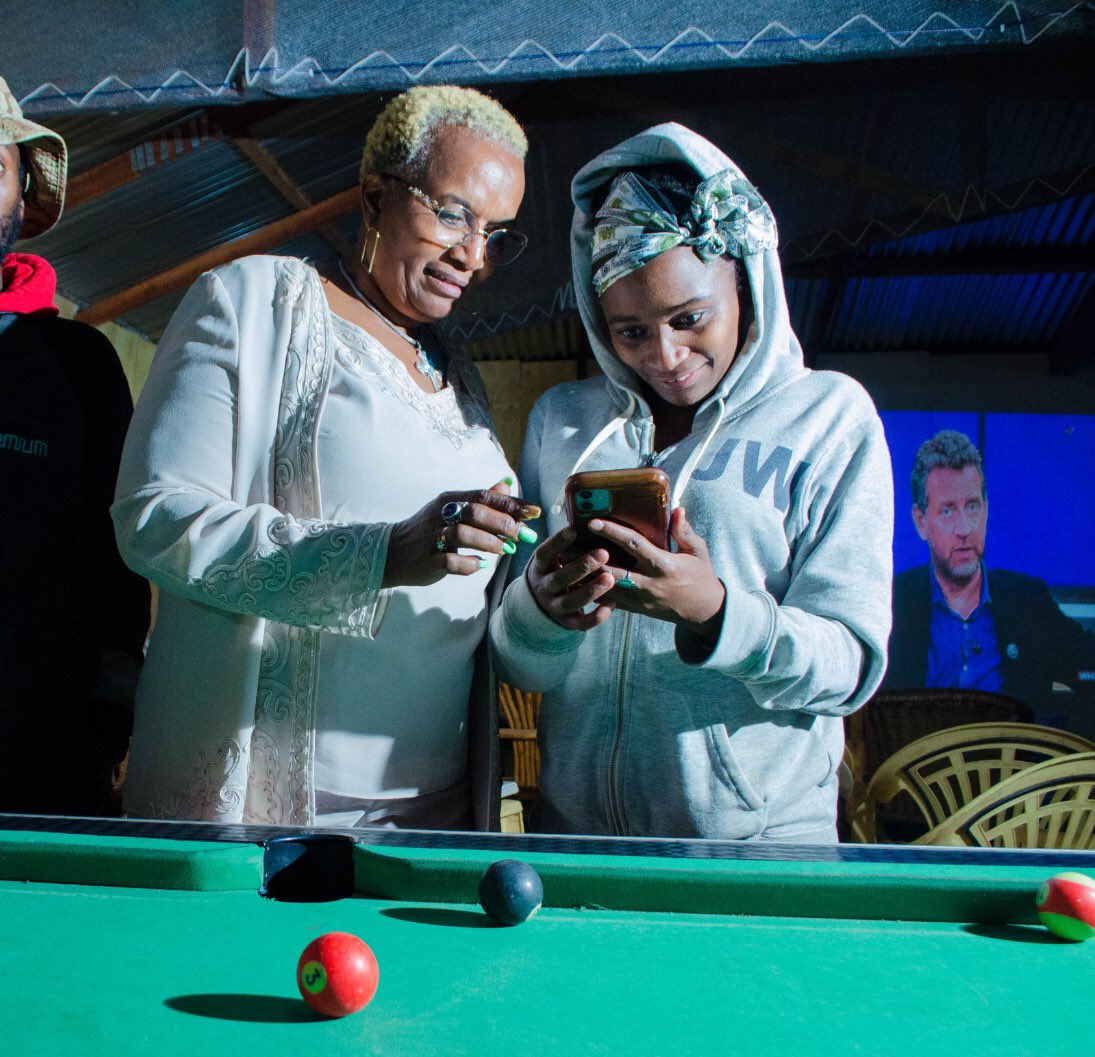 vski_devs tweet media