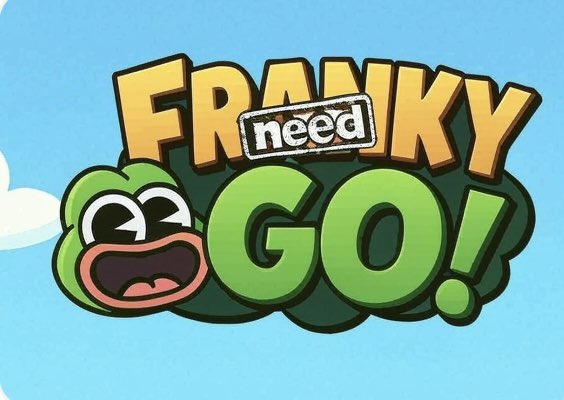 I’ve lost track of time and spatial acuity and now my senses are failing me!!  🐝🐸💚
     Please <a href="/frankythefrog/">Franky's Dinner</a> 
Get <a href="/fordenad/">Fordenad</a> to restore what once was…..  
    Need Season 2 now!!