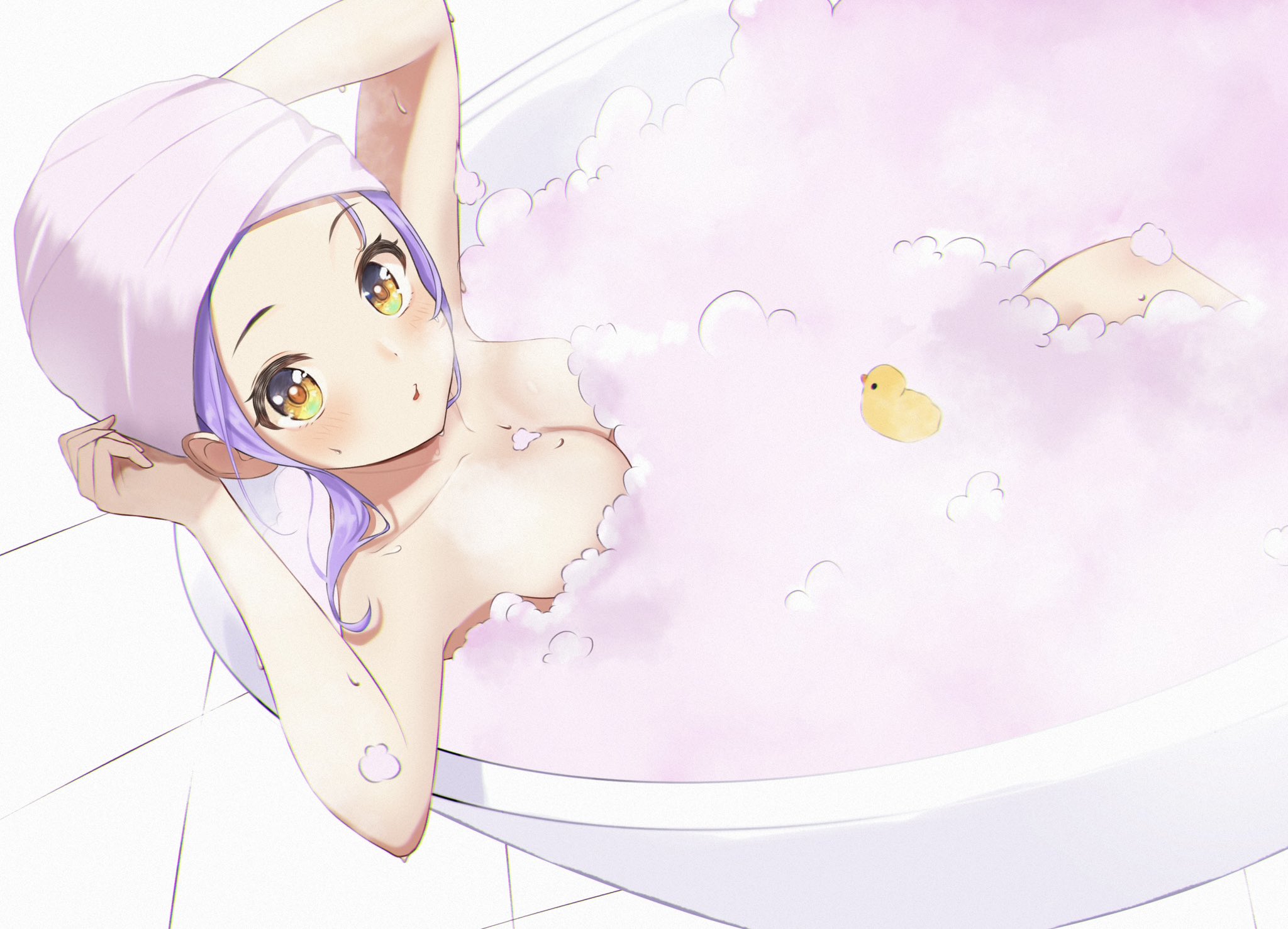 とり🐥⸒⸒ on X: 