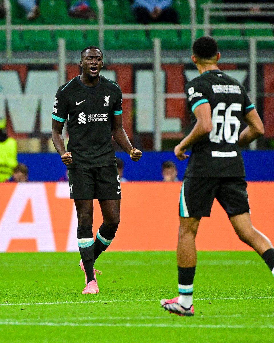 Get it done, <a href="/realmadrid/">Real Madrid C.F.</a>.