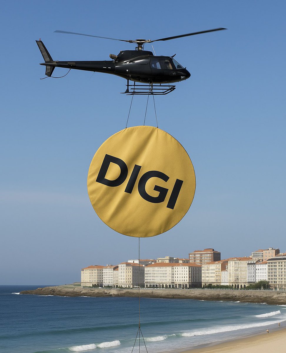 Lo que pasa por mi cabeza una vez que veo el parche de <a href="/digimobil_es/">DIGI España</a> en la nueva camiseta de Depor. #depor #digi #deportivo #riazor #kappa <a href="/RCDeportivo/">RC Deportivo</a> <a href="/riazororg/">Riazor.org</a>