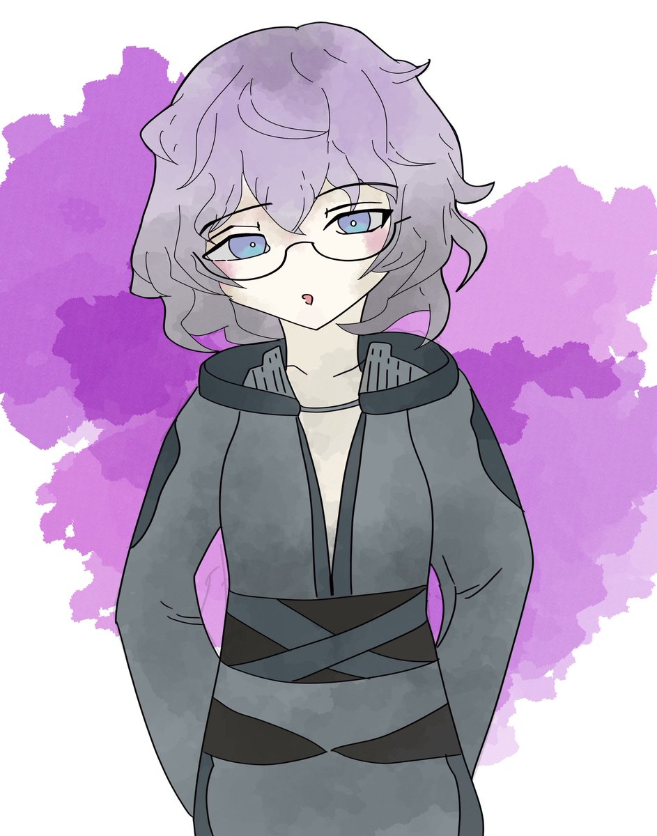 最近のえゔぉに