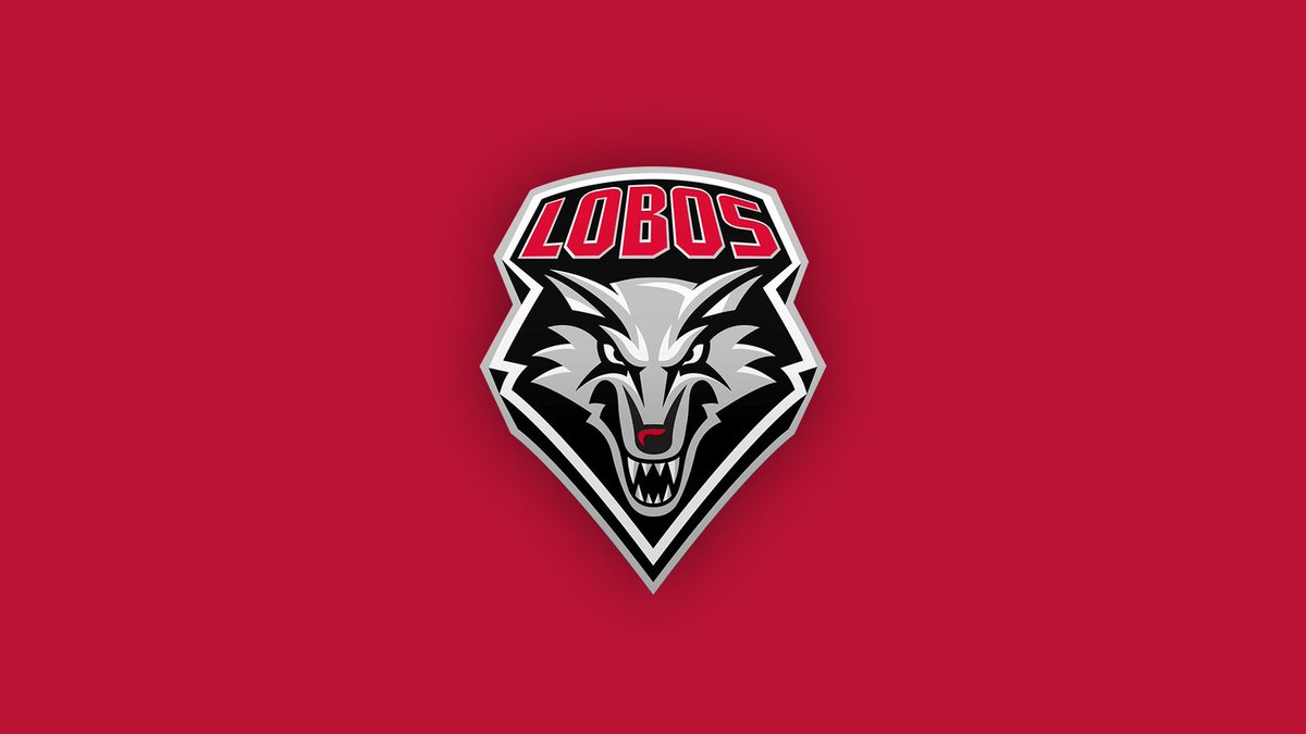 JDHill2026's tweet image. After a great phone call with @LoniFangupo this morning, I’m blessed to be offered by New Mexico! LOBO UP!! @UNMLoboFB