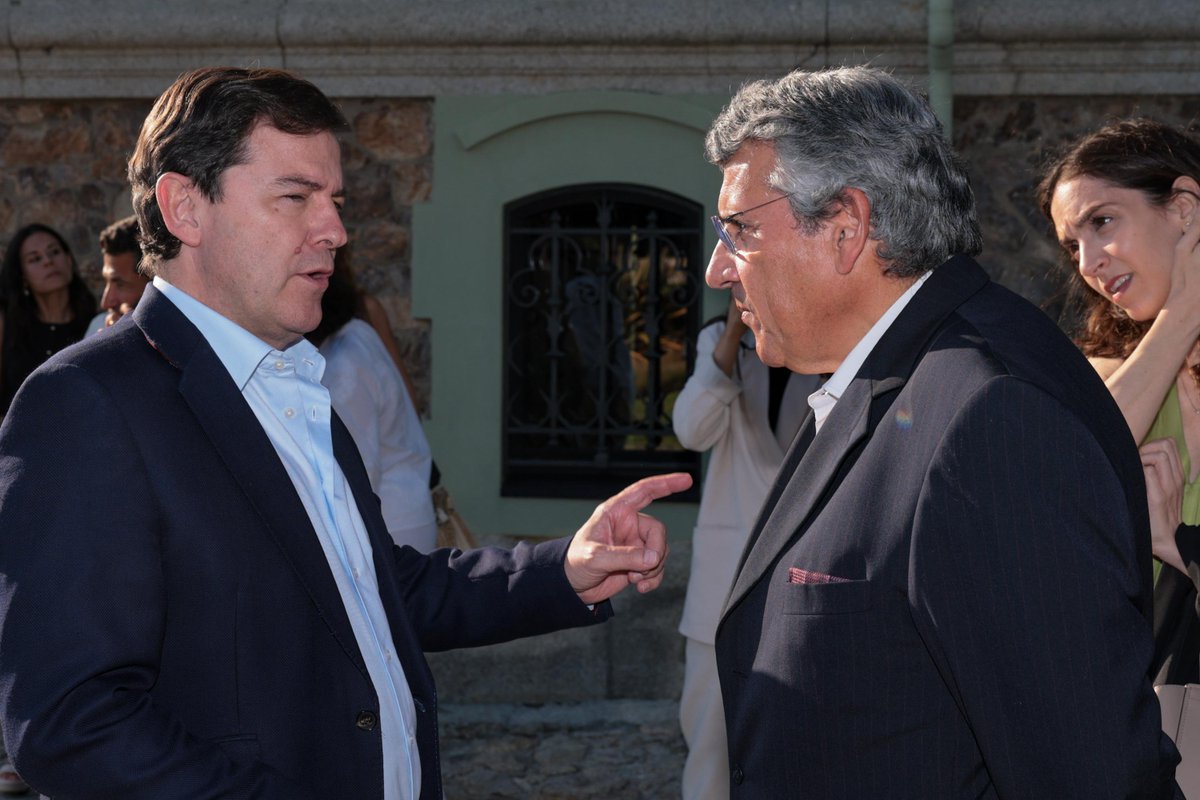 Photo d'actualité