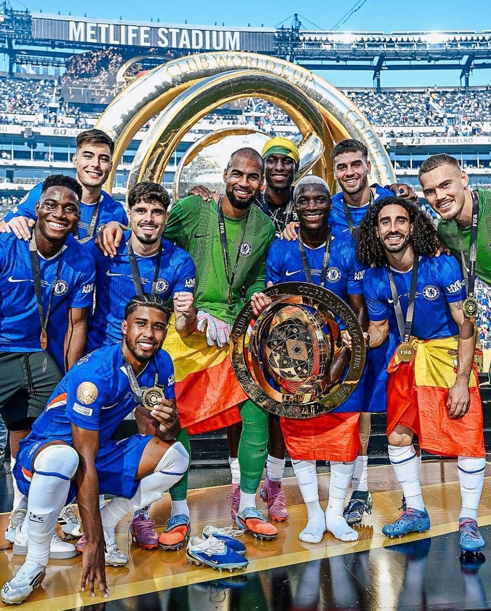 CFC_Carneyy's tweet image. If you're a Chelsea fan with less than 10k drop your handle let's connect with you asap!!💙💙