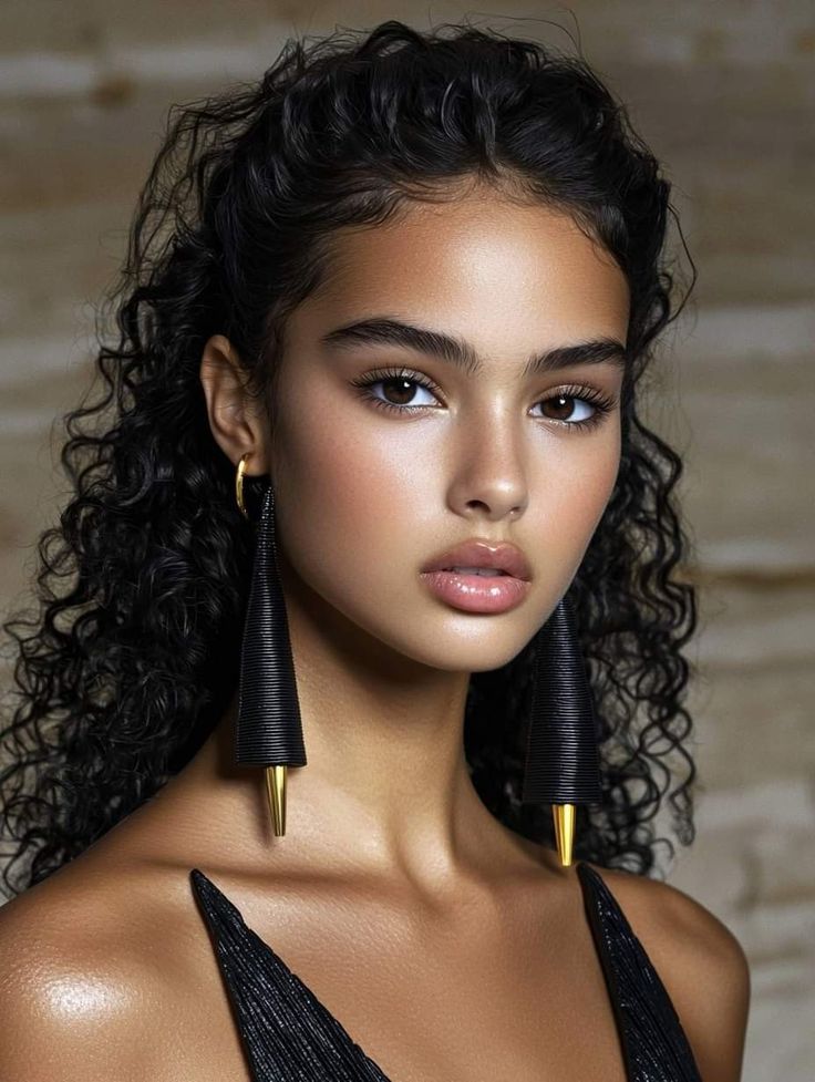 Sophia (@sophia56891) on Twitter photo 💞🕊
<a href="/MrMrnagah/">Mr.Knight</a>
<a href="/Sophia56891/">Sophia</a>
<a href="/BM7NOGO/">Pak BM ( Lottung Marsada🇮🇩</a>
<a href="/PskDilek/">Dilek 🌊🍃</a>
<a href="/sid7slv/">Sidney 🇧🇷🇧🇷🇧🇷🇧🇷</a>
<a href="/ns_fzh/">نسمه♥</a>
<a href="/mags_WV/">Mags WV</a>
<a href="/PSwal807/">Penny Calls a Lid 🇺🇸🇮🇹</a>
<a href="/dsware123/">@dsware123 🗽</a>
<a href="/RYboating/">NWRain-Judi</a>
<a href="/DyelQueM/">🌤🫧☆◉ᴅʸᵉˡǫᵘᵉⁿ◉☆•🫧🌤</a>
<a href="/OHMichael/">@OHMichael MͭAͤGͣAͫ</a>
<a href="/1Cmacman/">1 CMacman</a>
<a href="/MarcelaErcia/">🕉MARCE🐉⚖ #MarceTeAyuda🔮#MarceLive🔄 Meme y Popi</a>
<a href="/BeatriceLacy/">Beatrice Lacy</a>
<a href="/Bullsharkbite/">Total Bullshark (Joey)</a>
<a href="/kangaroos991/">Just saying</a>
<a href="/wildangel1968/">Texas Angel ❤💜❤💜❤</a>
<a href="/DanielVanGeel/">Daniel Van Geel ^</a>
<a href="/HundeFuhrer24/">Hunde_Fuhrer24</a>
<a href="/AndraCastilho3/">Andrada & Camelo....Farma BR/USA</a>
<a href="/DreamyTechGirl/">DreamyTechGirl 🌺🦋💙</a> 💞🕊
<a href="/MrMrnagah/">Mr.Knight</a>
<a href="/Sophia56891/">Sophia</a>
<a href="/BM7NOGO/">Pak BM ( Lottung Marsada🇮🇩</a>
<a href="/PskDilek/">Dilek 🌊🍃</a>
<a href="/sid7slv/">Sidney 🇧🇷🇧🇷🇧🇷🇧🇷</a>
<a href="/ns_fzh/">نسمه♥</a>
<a href="/mags_WV/">Mags WV</a>
<a href="/PSwal807/">Penny Calls a Lid 🇺🇸🇮🇹</a>
<a href="/dsware123/">@dsware123 🗽</a>
<a href="/RYboating/">NWRain-Judi</a>
<a href="/DyelQueM/">🌤🫧☆◉ᴅʸᵉˡǫᵘᵉⁿ◉☆•🫧🌤</a>
<a href="/OHMichael/">@OHMichael MͭAͤGͣAͫ</a>
<a href="/1Cmacman/">1 CMacman</a>
<a href="/MarcelaErcia/">🕉MARCE🐉⚖ #MarceTeAyuda🔮#MarceLive🔄 Meme y Popi</a>
<a href="/BeatriceLacy/">Beatrice Lacy</a>
<a href="/Bullsharkbite/">Total Bullshark (Joey)</a>
<a href="/kangaroos991/">Just saying</a>
<a href="/wildangel1968/">Texas Angel ❤💜❤💜❤</a>
<a href="/DanielVanGeel/">Daniel Van Geel ^</a>
<a href="/HundeFuhrer24/">Hunde_Fuhrer24</a>
<a href="/AndraCastilho3/">Andrada & Camelo....Farma BR/USA</a>
<a href="/DreamyTechGirl/">DreamyTechGirl 🌺🦋💙</a>