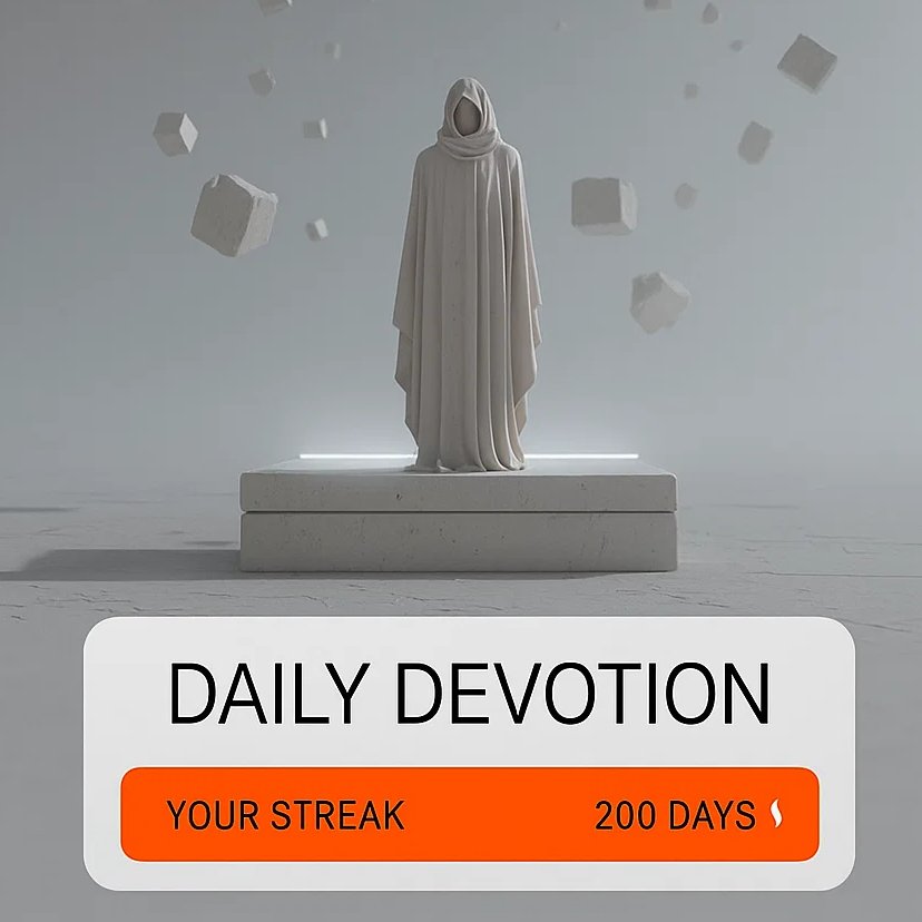adisiklat's tweet image. Just hit 200 DAYS of daily devotion on XION 🔥

Consistency isn't just a habit  it's a signal.
I'm not here for the hype. I'm here for the future.
#XION is where utility meets loyalty.

Let’s build the next era of Web3, one day at a time.
@burnt_xion @KaitoAI
#Web3 #DailyLogin