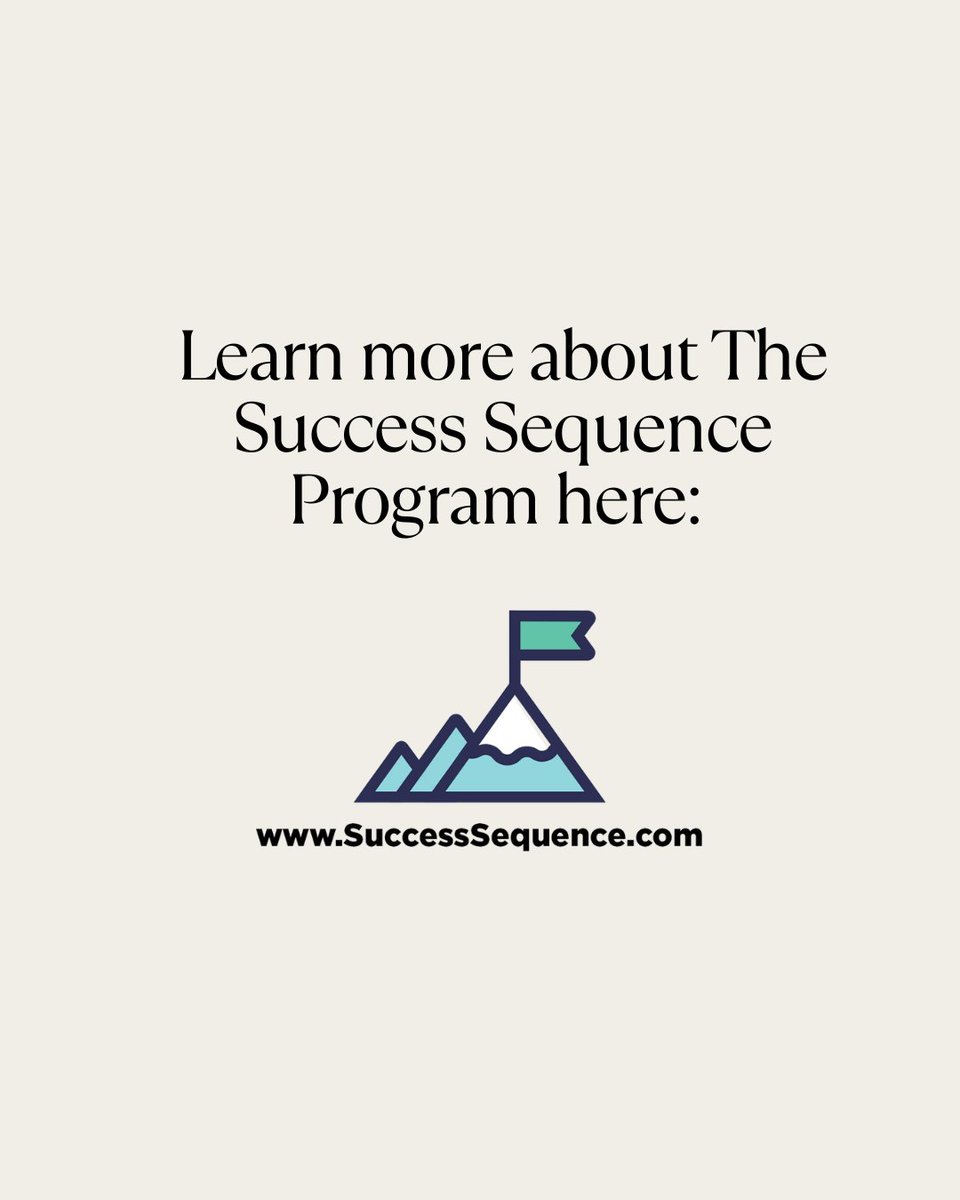 SequenceSuccess's tweet photo. https://t.co/OGjLzlNI1C