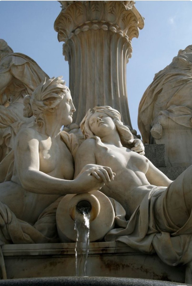 "𝘚𝘩𝘢𝘭𝘭 𝘐 𝘤𝘰𝘮𝘱𝘢𝘳𝘦 𝘵𝘩𝘦𝘦 𝘵𝘰 𝘢 𝘴𝘶𝘮𝘮𝘦𝘳'𝘴 𝘥𝘢𝘺? 
𝘛𝘩𝘰𝘶 𝘢𝘳𝘵 𝘮𝘰𝘳𝘦 𝘭𝘰𝘷𝘦𝘭𝘺 𝘢𝘯𝘥 𝘮𝘰𝘳𝘦 𝘵𝘦𝘮𝘱𝘦𝘳𝘢𝘵𝘦."