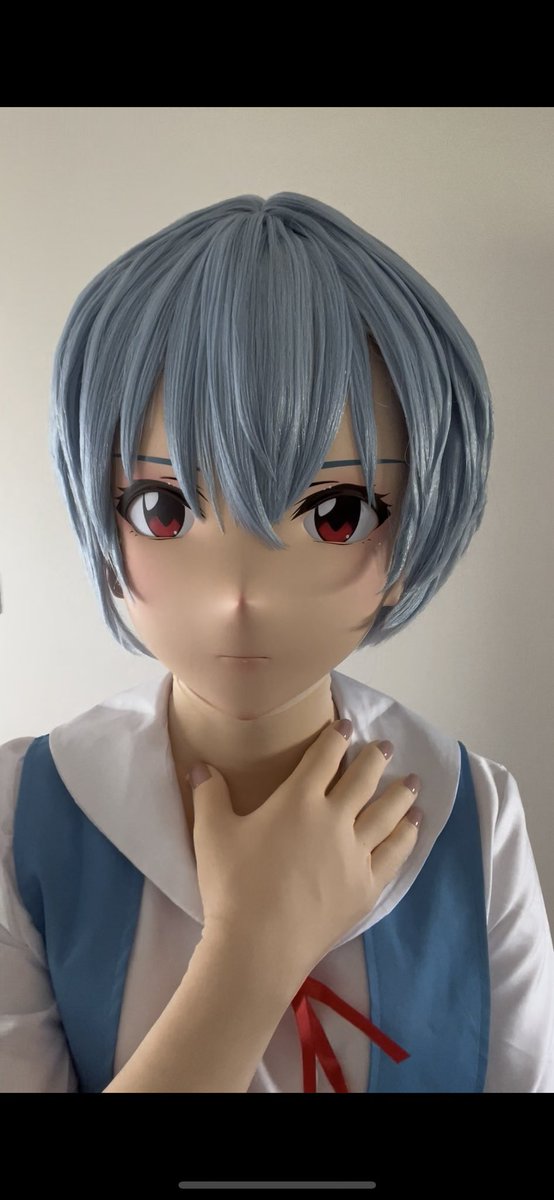 こんばんは♪
仮眠です

写真のリボン、クタクタなんで他の探すか何かで固定するとかするつもりですが、暫くの間、この時のヤツが続く予定です🙇‍♂️

少しだけオヤスミナサイ( ´ ▽ ` )