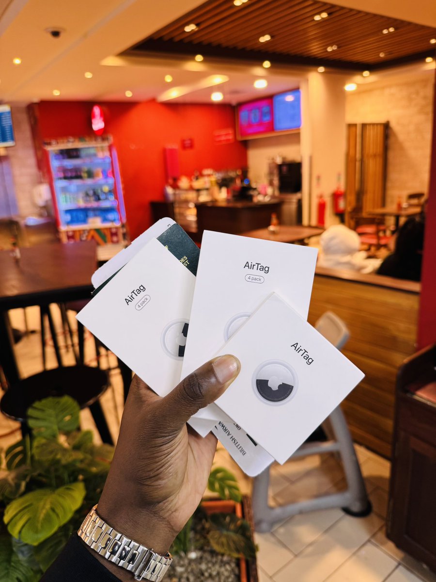 KOJO FOREX tweet media